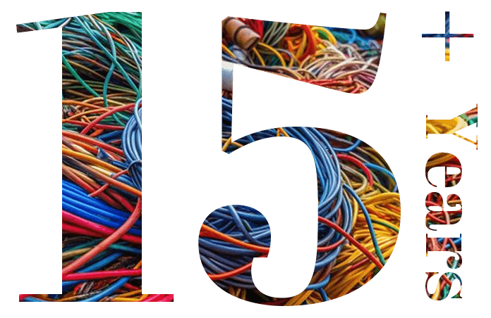 Deep Local Knowledge, Exceptional Results